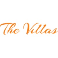 The Villas | Unitech Group logo - Similar company to Unitech Services Group, Inc.