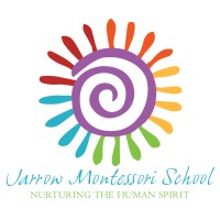 Jarrow Montessori School
