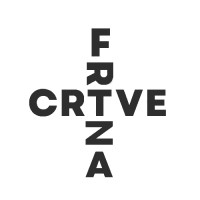 Fortuna Creative logo - Similar company to Splitvision Digital
