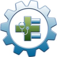 Expertisa Saúde logo - Similar company to Expertisa | Consultoria & Auditoria