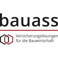 bauass Versicherungsmakler GmbH & Co KG logo - Similar company to Leue & Nill Gmbh + Co. Kg