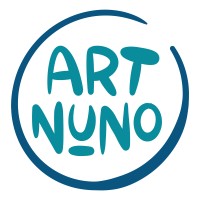 ArtNuno logo - Similar company to Creative Gate