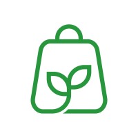 Eco Sales Hungary Kft. logo - Similar company to Unitranscoop Logistic Kft.