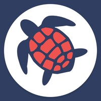 OnTheBeach.dev logo - Similar company to Agence Du Dev