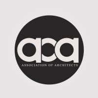 Association of Architects, India logo - Similar company to Realtycohost