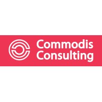 Commodis Consulting