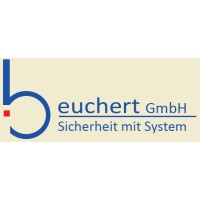 Beuchert GmbH logo - Similar company to Maier Solution Gmbh