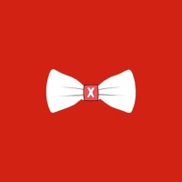 Fodxpert logo - Similar company to Vipaudit • ვიპაუდიტი
