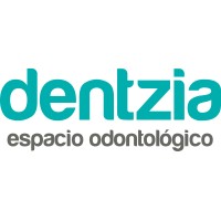 Dentzia Espacio Odontológico logo - Similar company to Dentzia
