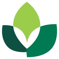 UF/IFAS Center for Public Issues Education logo - Similar company to Resides, Inc.