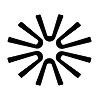 Polisemia logo - Similar company to Projectory