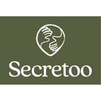 Secretoo logo - Similar company to Cloud Advice