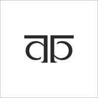 Vedansh Designs logo - Similar company to Novare Space