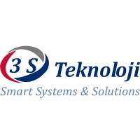 3S Teknoloji & Danışmanlık