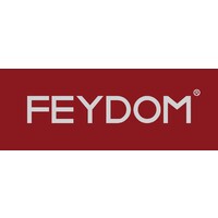 FEYDOM Romania logo - Similar company to Feydom