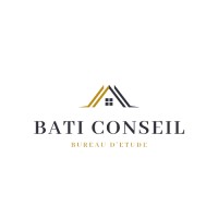 Bati conseil Aix logo - Similar company to Sonecom