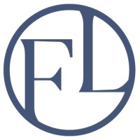 Florence Livingston Interiors logo - Similar company to Elise Interiors
