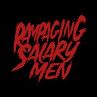 Rampaging Salarymen logo - Similar company to Algorapture
