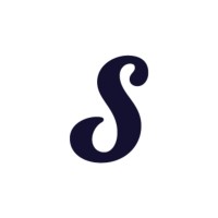 Schrijven met Aandacht logo - Similar company to Braint Academy - Zakelijk Schrijven Voor Je Werk