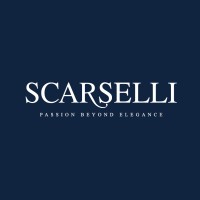Scarselli Diamonds, Inc. logo - Similar company to Authentia.Io