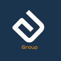 Gira Group S.R.L. logo - Similar company to Gira.Group