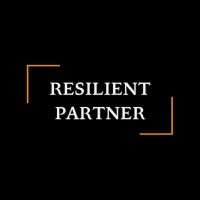 Resilient Partner logo - Similar company to Bluemont Consulting