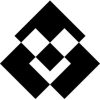 Team Software Productions logo - Similar company to Playgain Oy - Leadermind Solutions To Improve Human-Centered Leadership