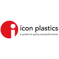 Icon Plastics ltd logo - Similar company to Formula Components Limited