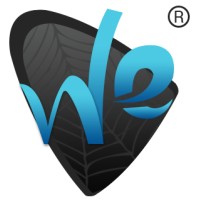 Webethics Solutions logo - Similar company to Inimist Technologies