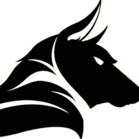 Fierce Digital logo - Similar company to Smoothie-N-Go