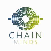 Chain Minds Consultancy logo - Similar company to Palm Island