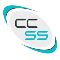 Computer and Communications Services and Solutions - CCSS logo - Similar company to Ccss