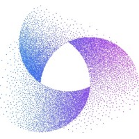 Springroll AI logo - Similar company to Ardas