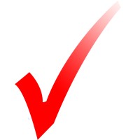 Valemus Management Consulting GmbH logo - Similar company to Future Design Apparel