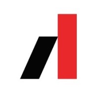Abztracts logo - Similar company to Wish Technologies