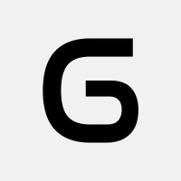 GOLDIO logo - Similar company to Zebyl
