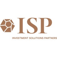 ISP Group logo - Similar company to Isp