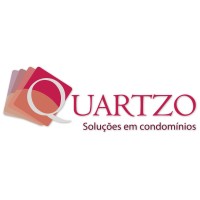 Quartzo Soluções em Condomínios logo - Similar company to Scarf Solutions