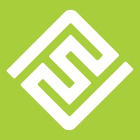 FrozenFlix logo - Similar company to Melajuego.Com