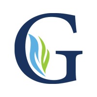 Gulf Coast Trading logo - Similar company to Singo Trading & Services Singapore Pte Ltd