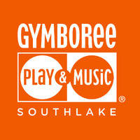 Gymboree Play & Music of Southlake logo - Similar company to Gymboree Play & Music Of Thousand Oaks