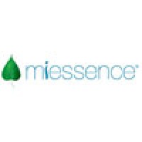 Miessence