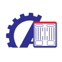 Granada Aluminium logo - Similar company to Gulftarget