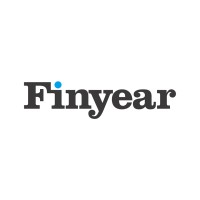 Finyear logo - Similar company to Sainoo By Calmon Partners