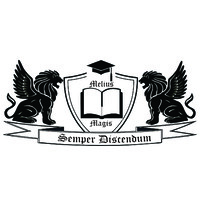 4leaders logo - Similar company to 4Leaders, S.R.O.