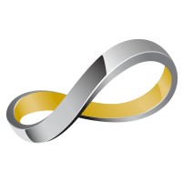 Sterling CPAs PLLC logo - Similar company to Kdm Consulting, Llc.