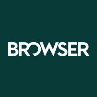 Browser London logo - Similar company to Avamae Software Solutions Ltd