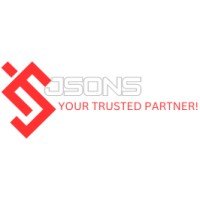 Jaysons Group logo - Similar company to Brokr
