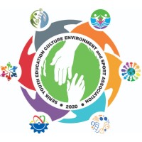 SerGED Association logo - Similar company to Tutor Project