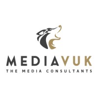Mediavuk d.o.o logo - Similar company to Keylink Software Solutions